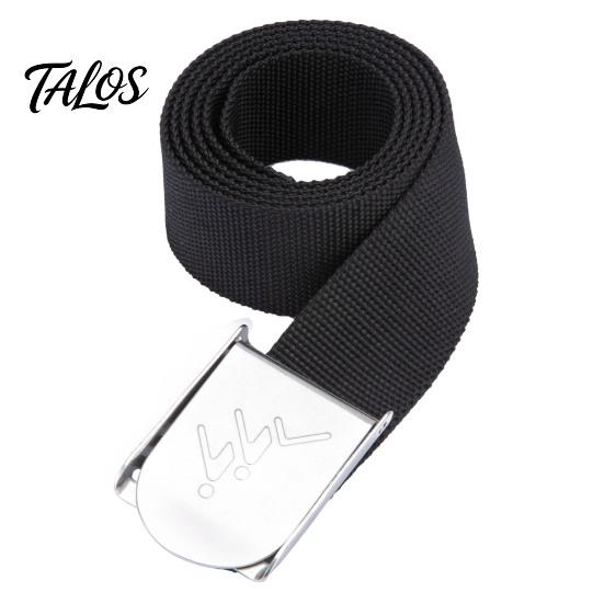 Professional Adjustable Diving Weight Belt with Buckle for Snorkeling