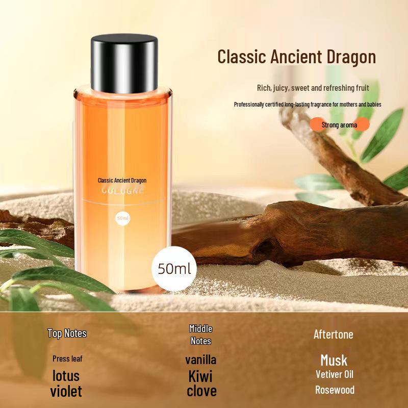 

Освежитель воздуха для автомобилей класса люкс: Автоматический, Стойкий аромат, Активируемая звуком окружающая подсветка, Любимый инфлюенсерами.