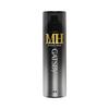 Gatsby Matte & Hard Spray Brothers (200ml of Product + 65ml Additional Gift)
