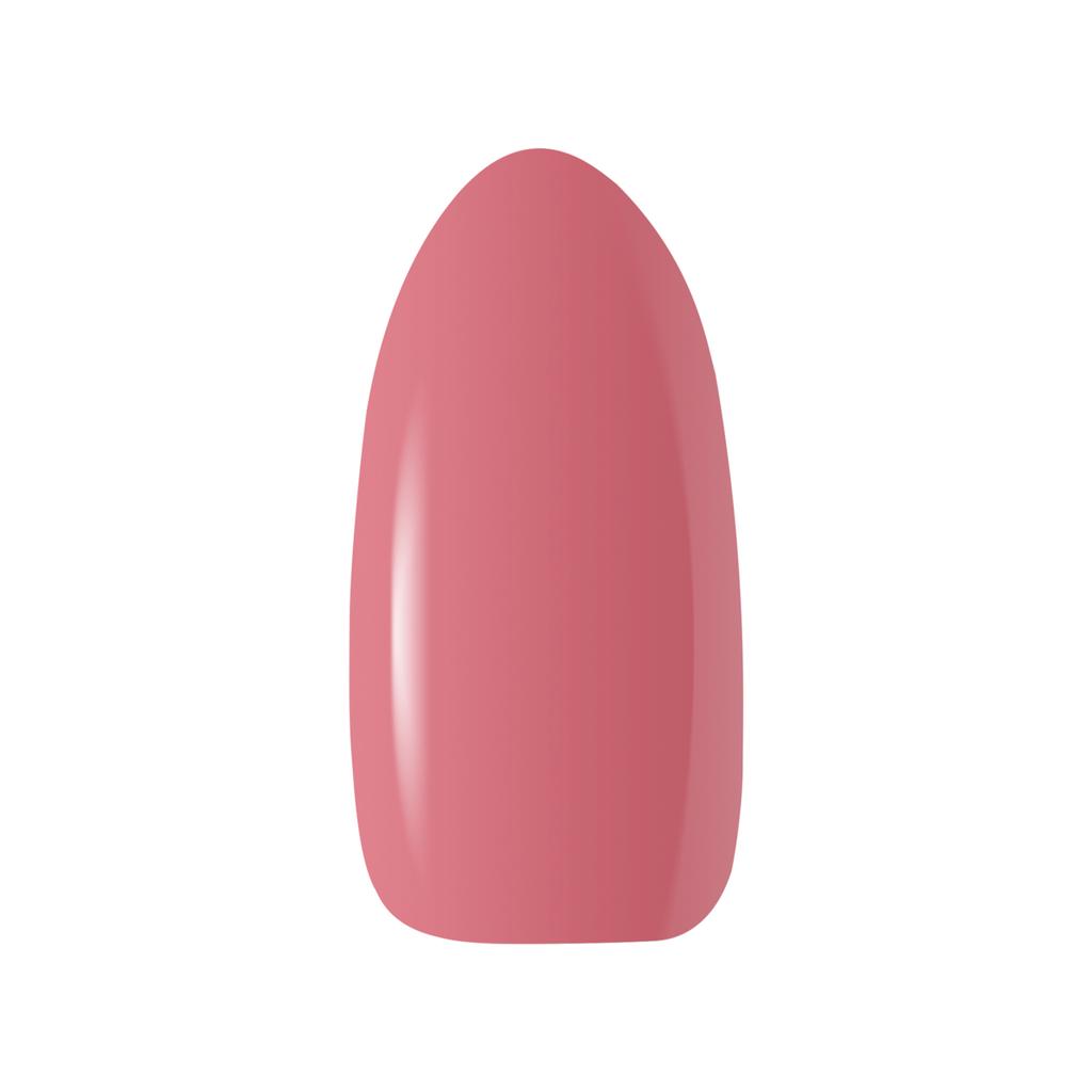 Ocho Nails Lakier Hybrydowy Pink 316 -5 G