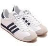 Shoes Sneakers Originals Country OG Footwear White/Night Indigo/Gum IF9773 24.5cm