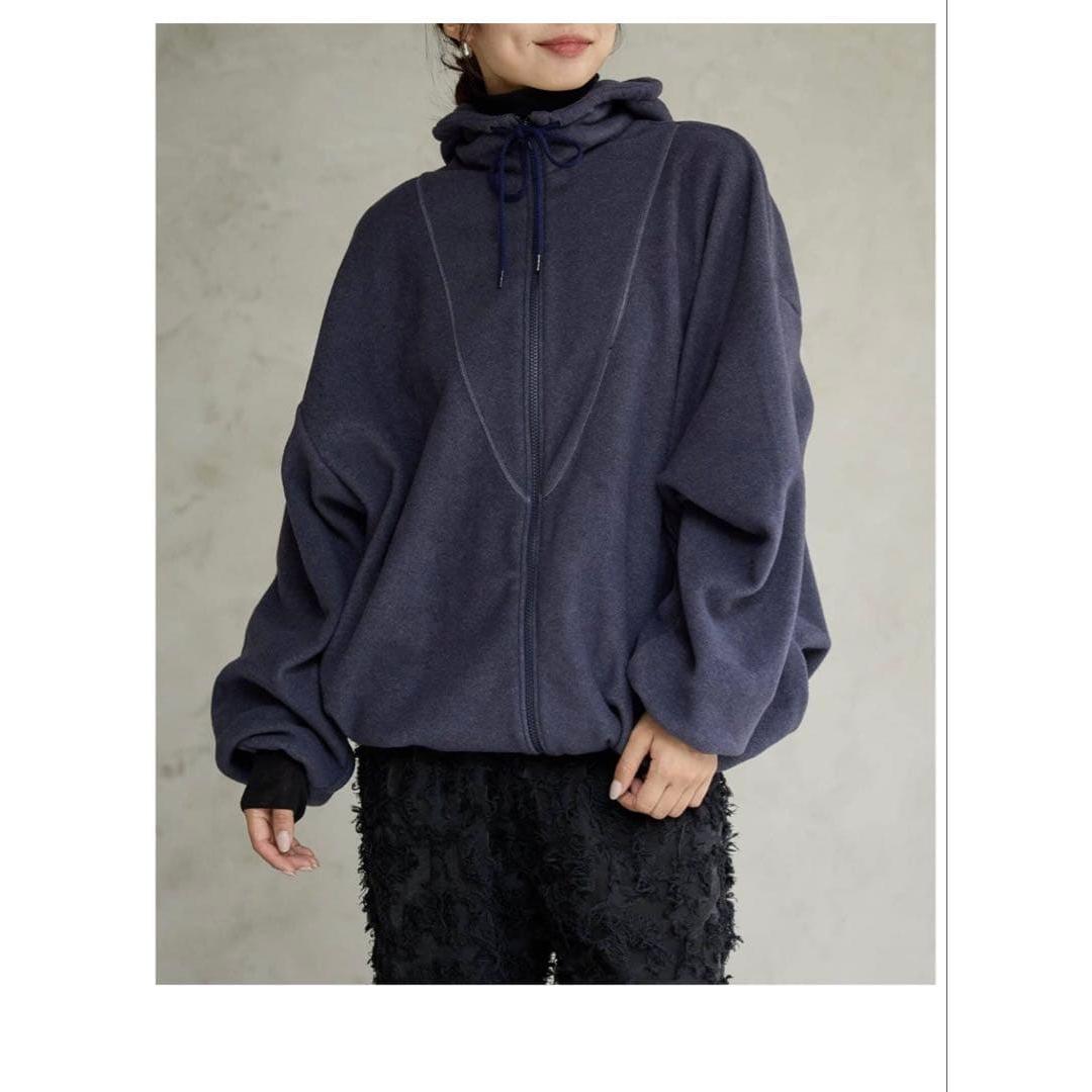 [New with tag] IENA ONIT Blouson