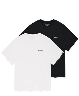 T-Shirts & Muskelshirts – T-Shirts