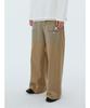 Recorde Wide Baggy Pants Rkpaa24620Bex
