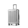 Diplomat 24-Inch Expandable Hardside Luggage