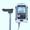 Multifunctional Optical Power Meter White Sensitive Fiber Tester for Communication Engineering