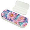 DIY Diamond Painting Pencil Case Multifunctional Storage Box for Pens Brushes Accessories Travel Pencil Case