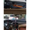 For BMW X5 X6 2007-2013 E70 E71 E72 Dashmat Dashboard Cover trument Panel Protective Pad Dash Mat Anti-Dirt Proof Ornaments