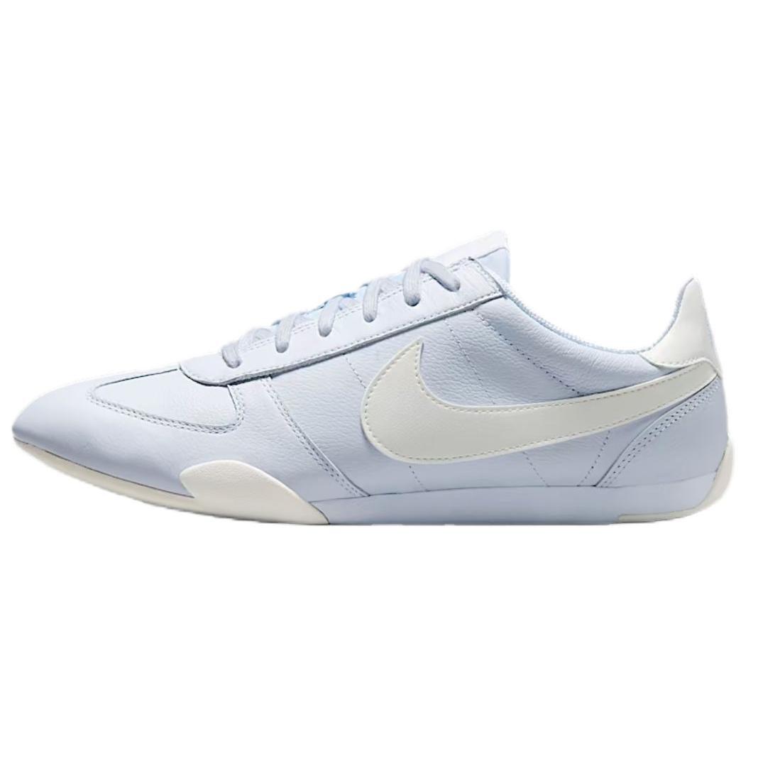 Nike Sprint Sister Synthetic Leather, Cow