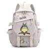 Peripheral Student School Bag Computer Bag Outdoor Travel Large Capacity Backpack