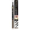 Eveline Brow Styler 3W1 Kredka Do Brwi 01 Medium Brown 3G