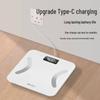 SENSUN Smart Body Fat Scale (CN version)