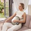 Westinghouse BXmini Waist & Back Massager CN plug (adapter included)