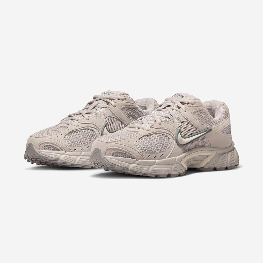 [Nike] V5 RNR [II6294] [Shipped from Korea] 100% Authentic