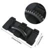 Non-Slip Roll Bar Grab Handles Heavy Duty Interior Accessories Armrest  Interior Car