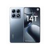 Xiaomi 14T 5G 12GB-512GB Azul Titanio (Titan Blue) Dual SIM