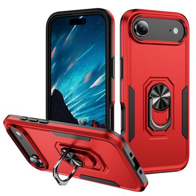 Fundas para móviles – Parachoques para smartphones