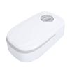 Automatic Pet Feeder Multifunction Detachable Intelligent Single Meal Timed Cat Food Dispenser for Cats and Dogs
