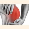 Shoulder And Knee Patch, Acupuncture Patch, Heat Patch, Long-Lasting Warm Knee Patch