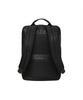 Notig Metro Backpack Black_Omg1Acba101K1