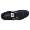 New Balance 997 Navy Grey