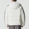 adidas Men's Winter Lifestyle Down Jacket KC2494