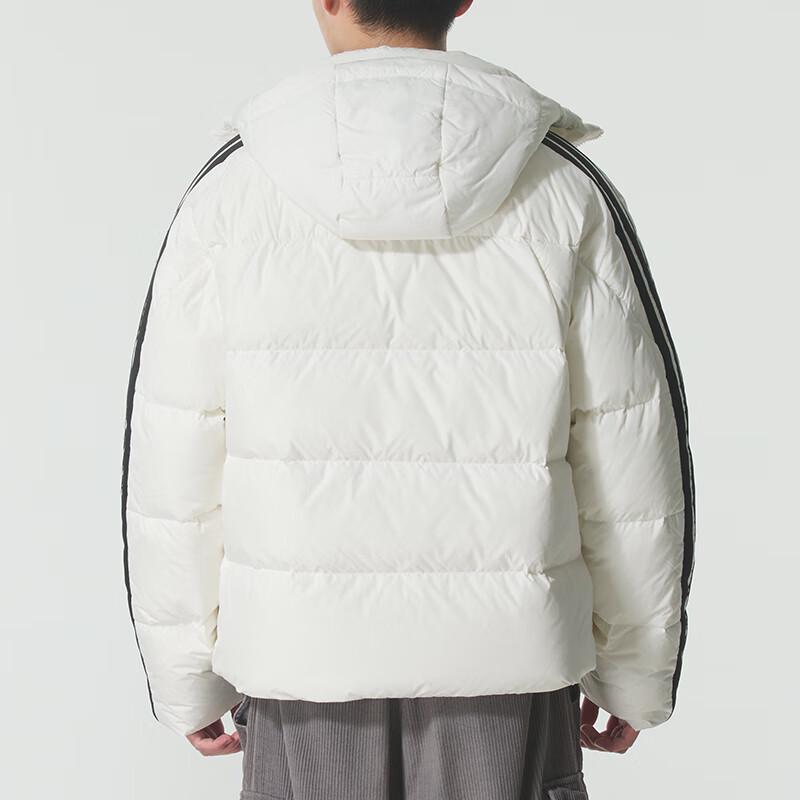 adidas Men's Winter Lifestyle Down Jacket KC2494