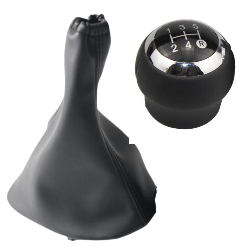 For Toyota Yaris II 2 MK2 2005-2011 Gear Shift Collar