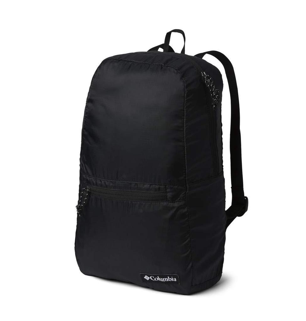 daypack columbia