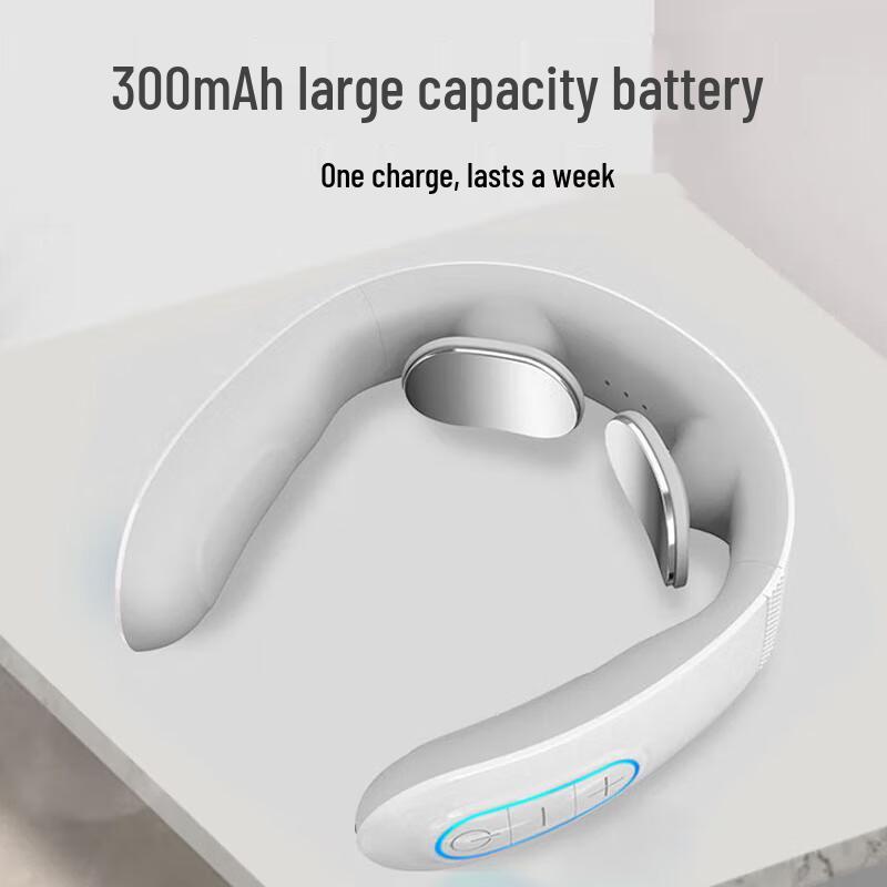 Ledewei AZ-001 Neck Massager