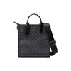 Malas para homens – Bolsas de ombro