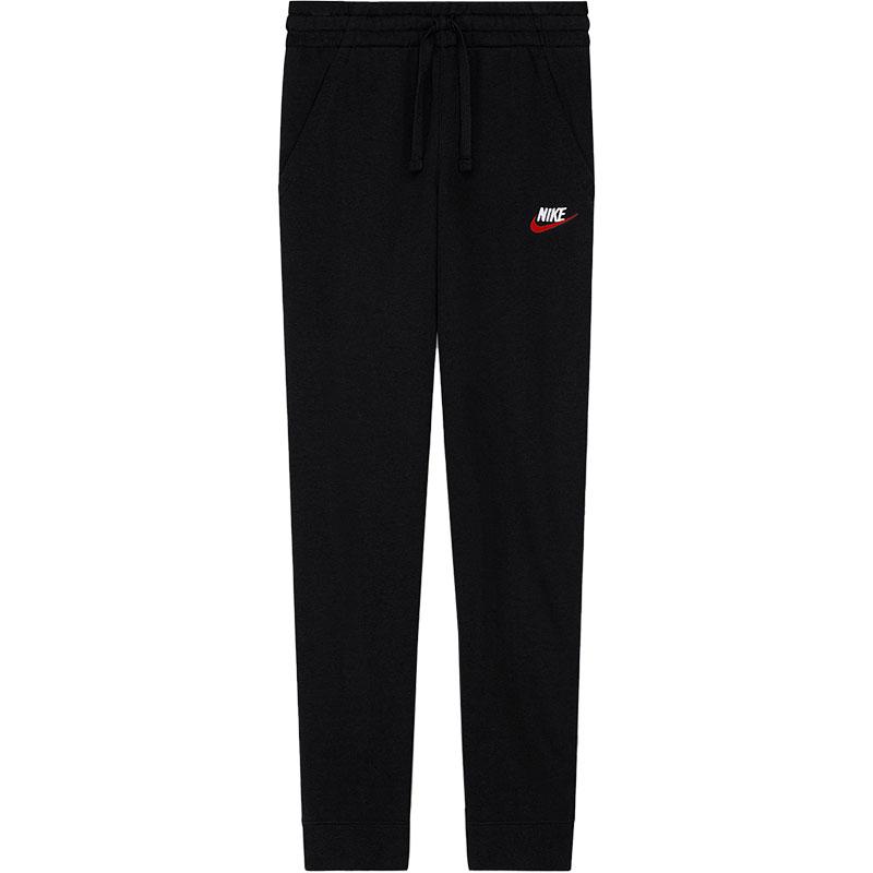 Nike Kids  Bottom Black Teenagers DA0864-011 155/L