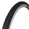 Bike Tires Set for 700CCelsius26 Inch Mountain Bikes or City Bikes Road Bikes Mixed Rubber   Tires