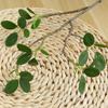 Flower arrangement Floral accessories Home Decor Artificial plants Eucalyptus leaves Wedding Decor