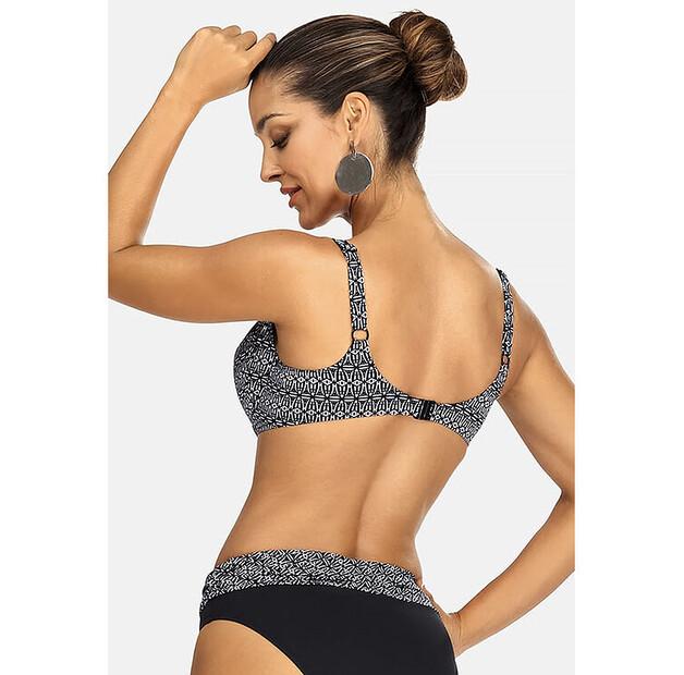 Bikini Top Feba FG91