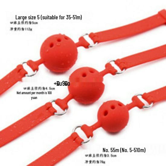 Bamboo Clapper Torture Instruments: Erotic Discipline Whip & Spanking Tools