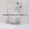 OGH502 Ifm Diffuse Photoelectric Sensor with Background Suppression, Threaded Design, New Original.