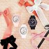 Casio Baby-G BGA-290RA-4AJF Women's Watch Pink Beige Casual Style