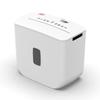 Aurora AS0411 Mini Desktop Paper Shredder CN Plug (adapter Included)