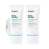 Dr.Jart+ Everyday Sunday Moisturizing Sun 30ml 2-pack