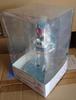 [USED] POP UP PARADE Aqua Winter Uniform Ver. Good Smile Company