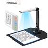 Echipamente electronice de birou – Scanere