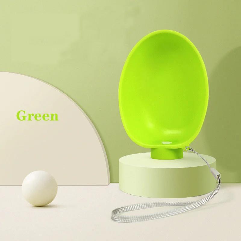 

Portable Pet Water Bottle for Cats Dogs Outdoor Travel Leak Proof Drinking Bowl Puppy Water Dispenser