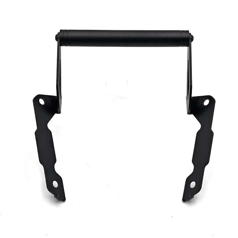 For Honda XL 750 Transalp XL750 2025 2025 Accessories GPS Smart Phone Navigation Mount Mounting Bracket Adapter Holder