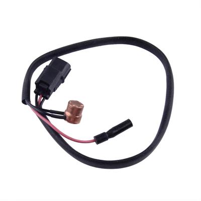 A/C Compressor THERMAL PROTECTION SENSOR For Honda Civic 2006-11 1.8 Liter