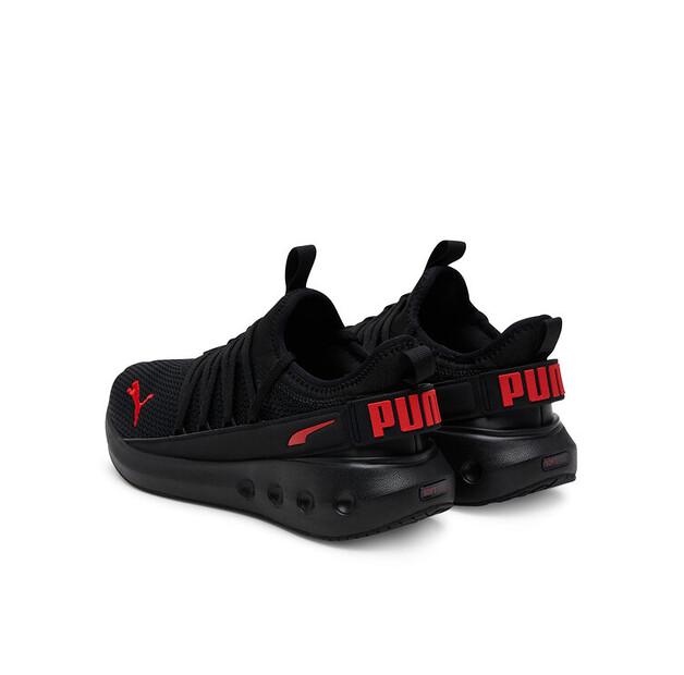 Кроссовки для бега Puma Softride Carson Fresh