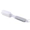 Smooth Feet 4 in 1 Foot Brush Multifunctional Foot Care Scrubber Foot Pumice Stone  Cleaning Dust