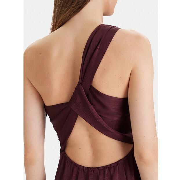 Vero Moda Mollie Dress