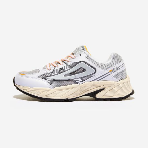 

Кроссовки FILA DECYPHER BY VERDICT 1998 1RM01786D 1020086257