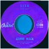 7-Zoll-Schallplatte VERSCHIEDENE Lisa Journey Of Love 4396 CAPITOL RECORDS 1960 US Pop Gebraucht